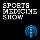 Sports Nutrition for the New Year 01/02/2016