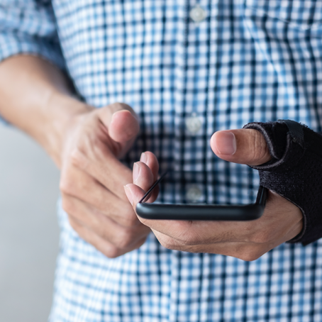 Top-Rated Orthopedic Hospital in Wisconsin | Midwest ...