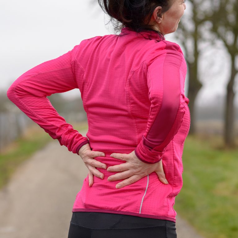 Getting to the Bottom of Back Pain for Women Midwest Orthopedic