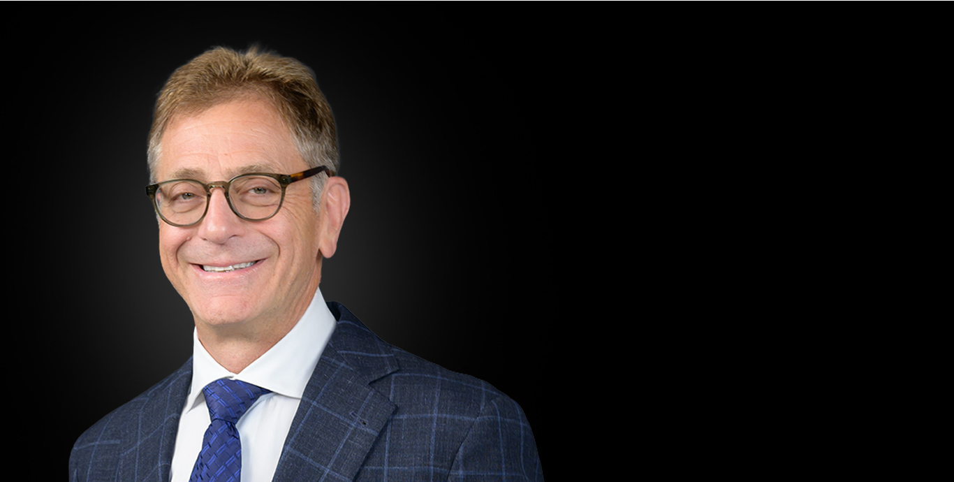 David L. Coran, MD