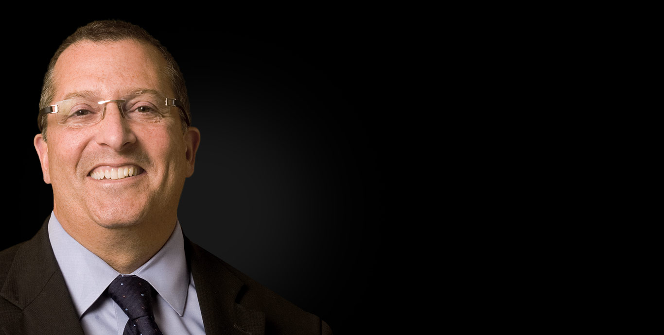 Brian E. Black, MD