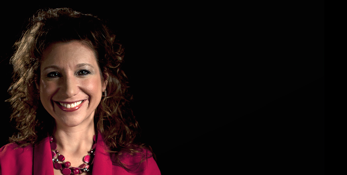 Nicole Kerneen, CD, CSSD, RD
