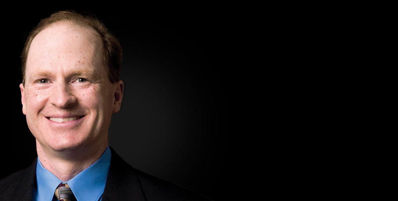Brian A. McCarty, MD