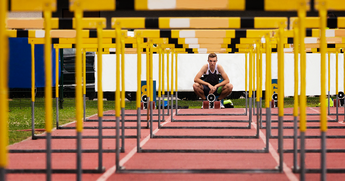 Psychology Sports Performance Midwest Orthopedic Specialty Hospital