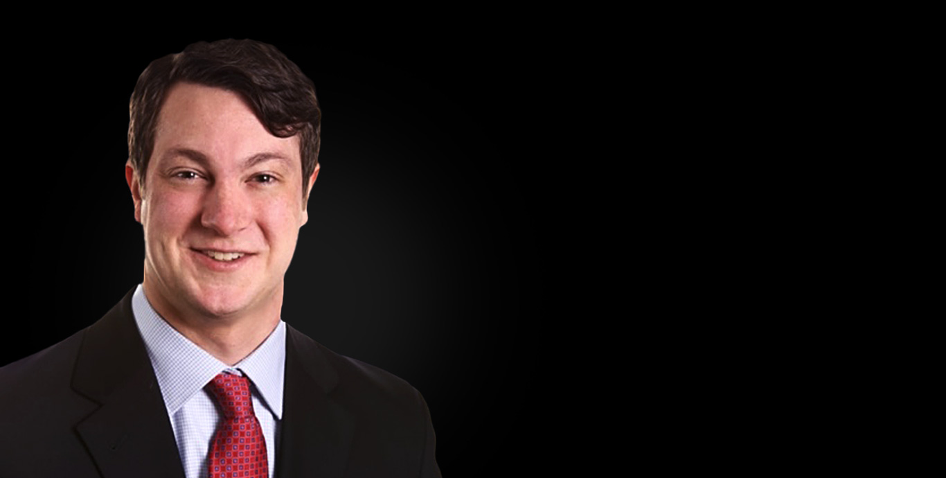 Jesse Bauwens, MD