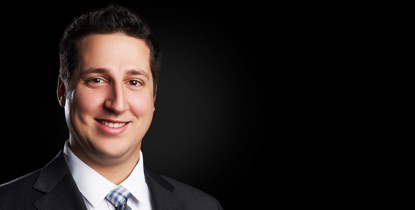 Alex T. Burton, MD