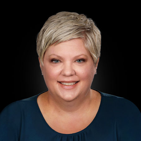 Amy Ketchum DNP, RN, OCNS-C named Director of the Orthopaedic Nurses Certification Board