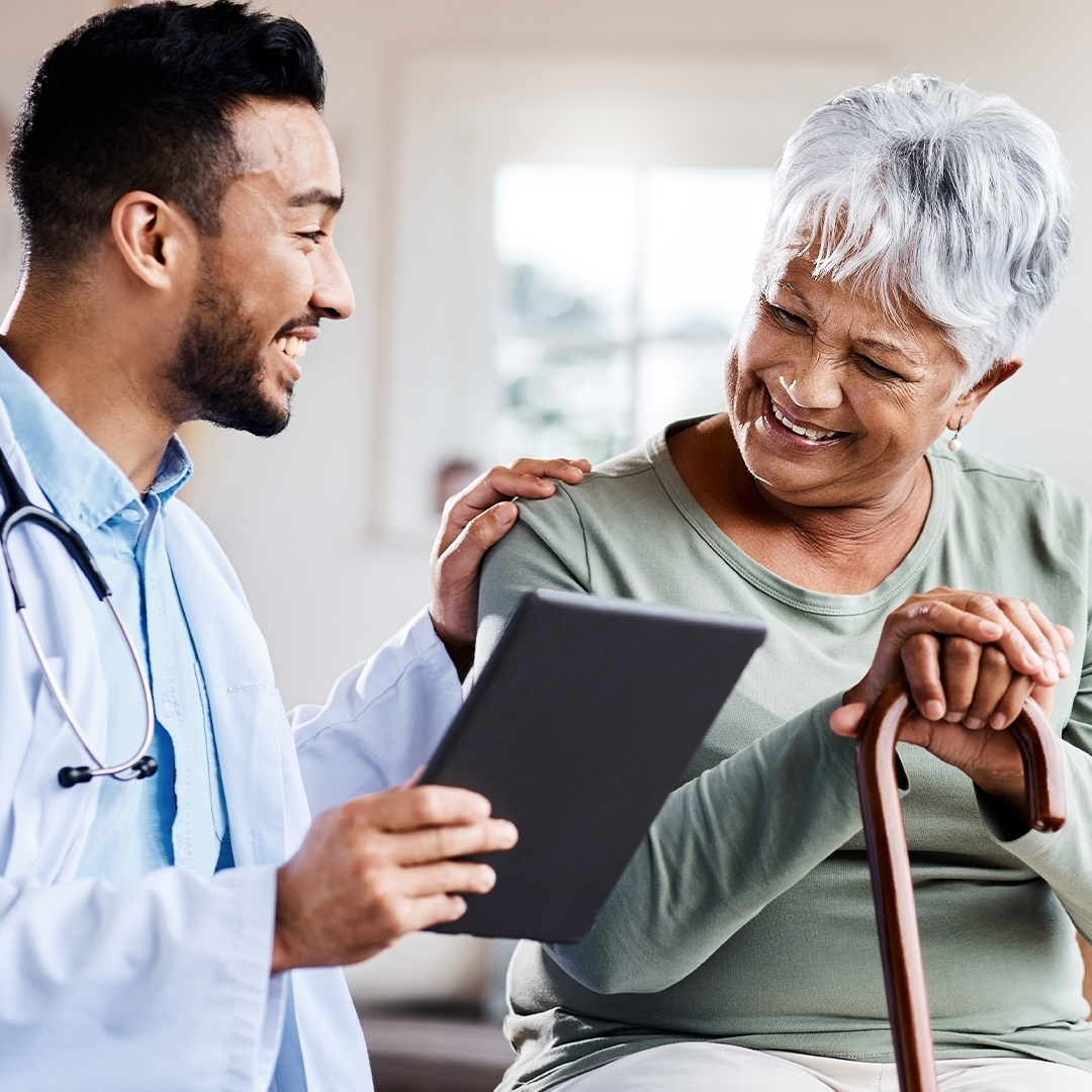 Osteoarthritis Knee Bone Marrow Edema Midwest Orthopedic Specialty