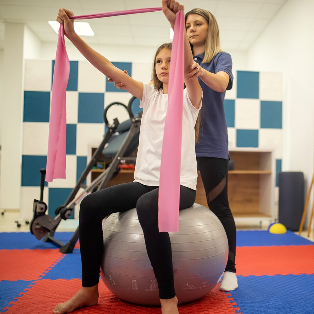 the-role-of-concussion-physical-therapy-in-recovery-midwest