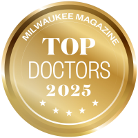 Top Docs Badge
