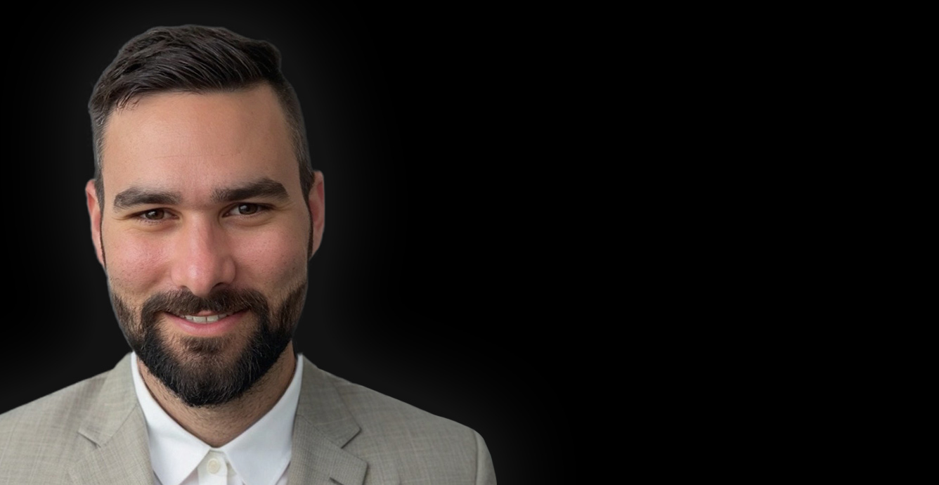 Dylan S. Lawrence, MD