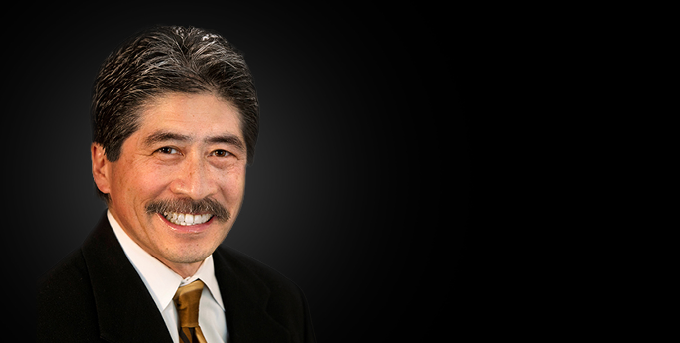 Steven Nakata, MD