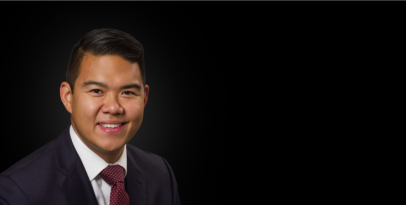 Christopher G. Ng, MD, MBA