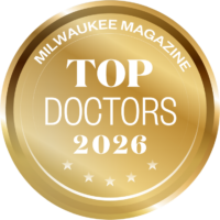 Top Docs Badge